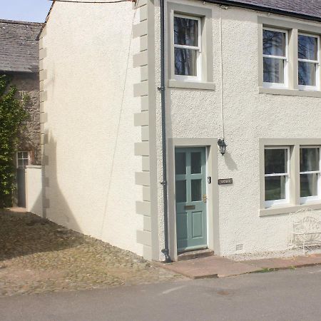 Rayside Villa Penrith Exterior photo